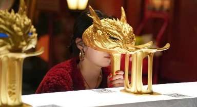 沉浸式VR成文旅“新秀”